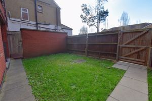 Photo 4- click for photo gallery